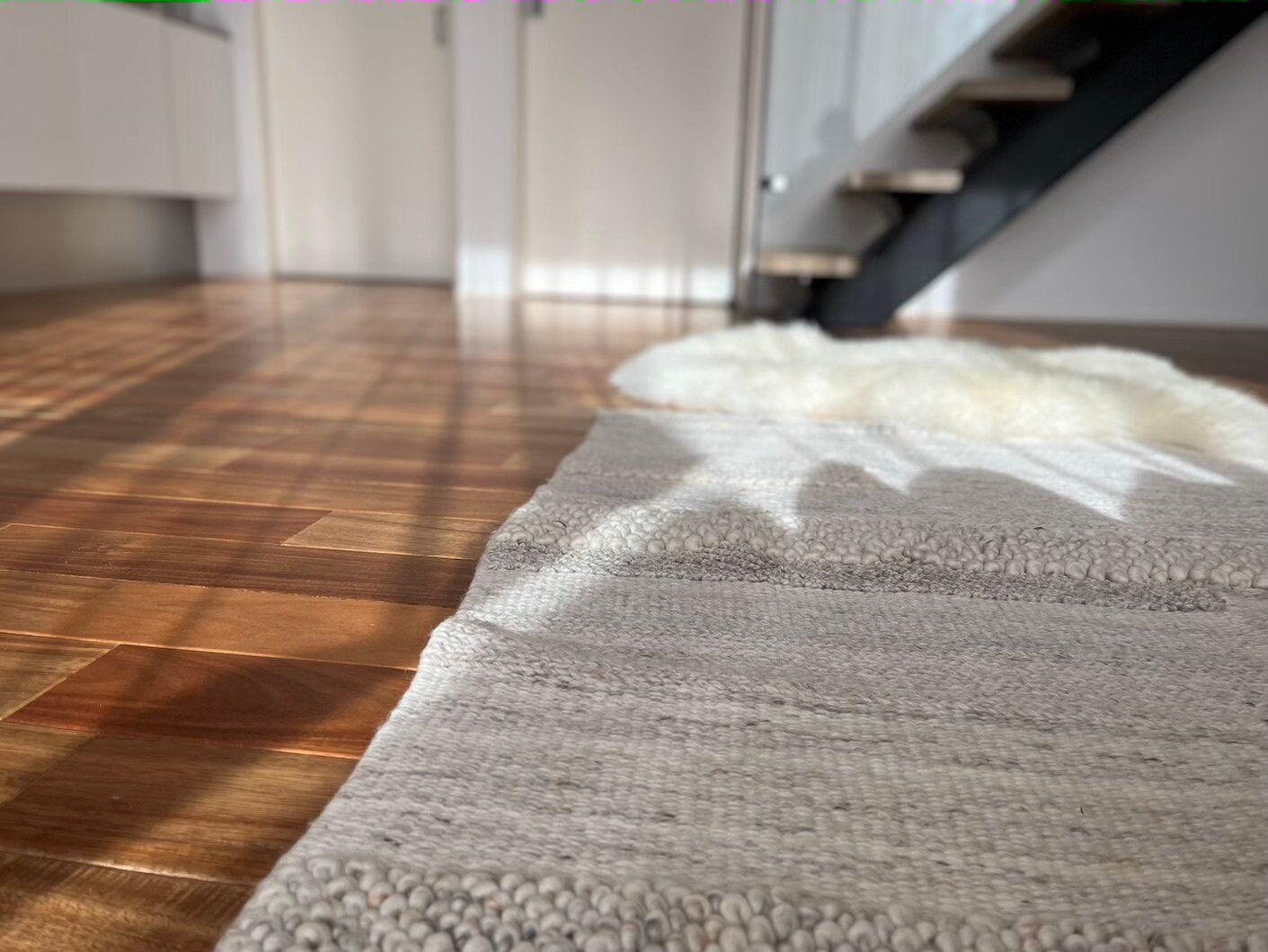 やめてラクになる家事