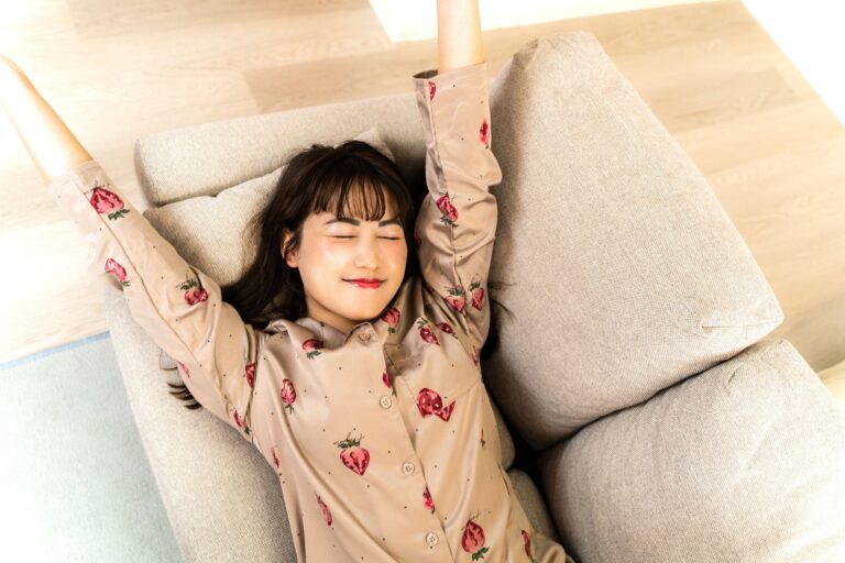 「家事を放棄したい」とお悩みの方に！放置するメリット・デメリットと対応策