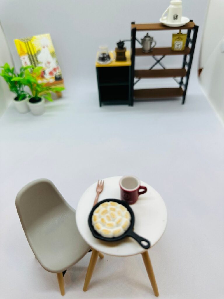 【片付け】やめてよかったことリストとは！？