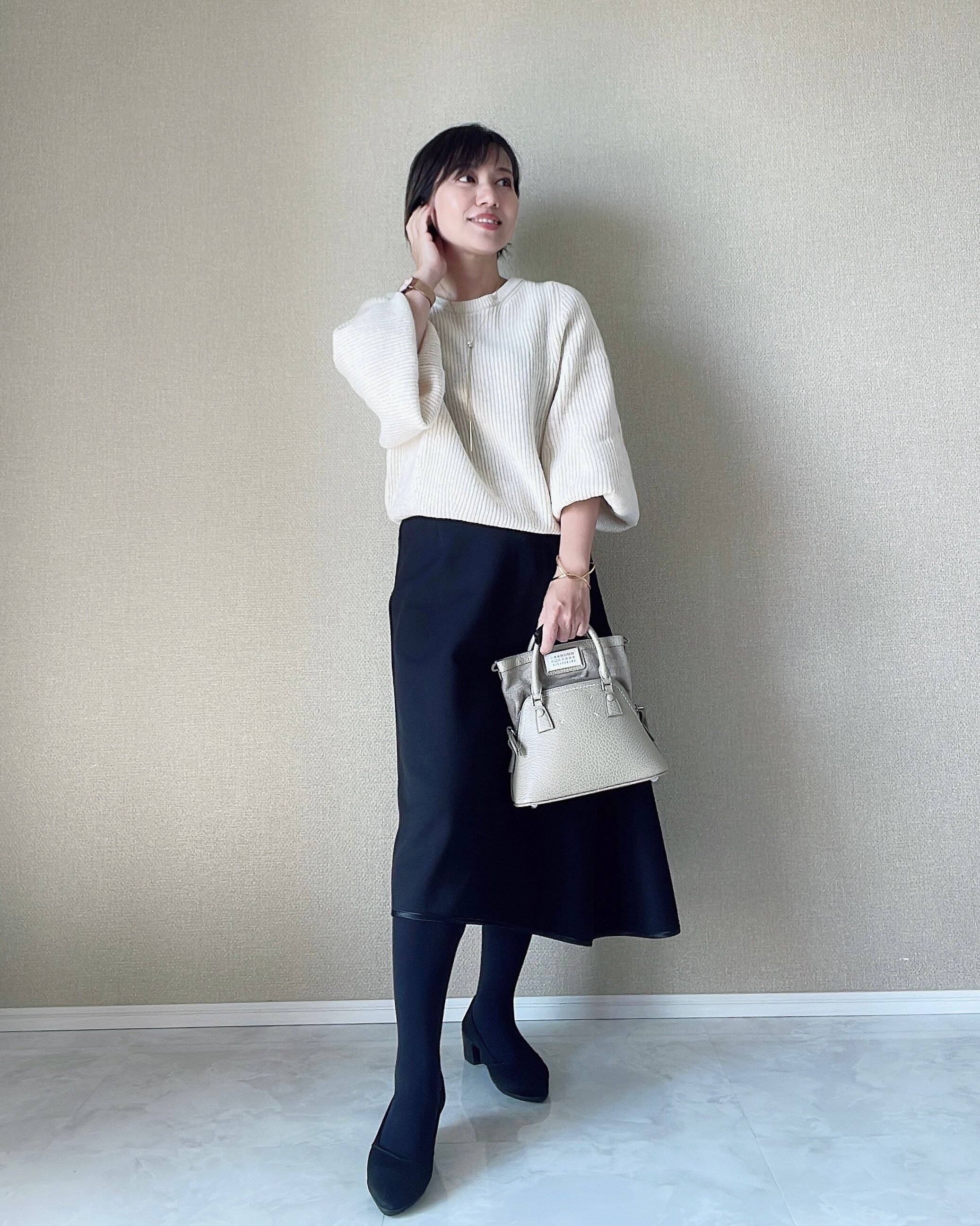 小柄スタイリストHappY