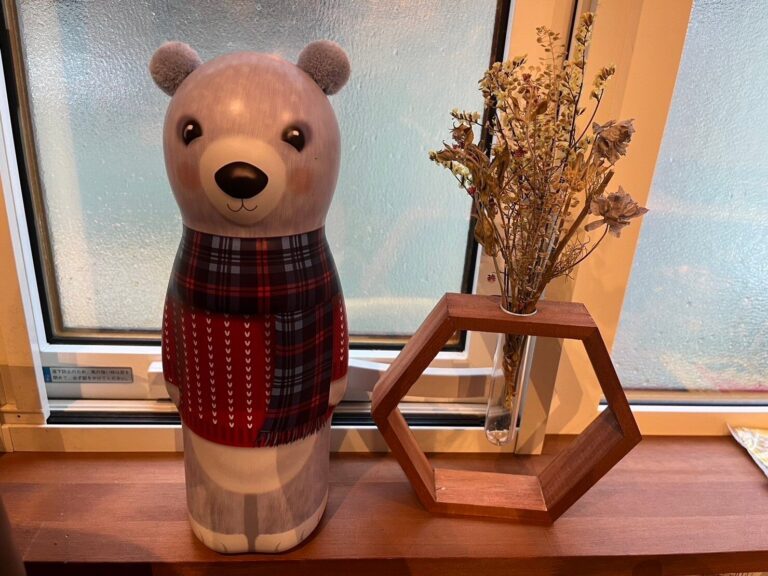 【自己紹介】はじめまして！サンキュ！STYLEライターのむらせです