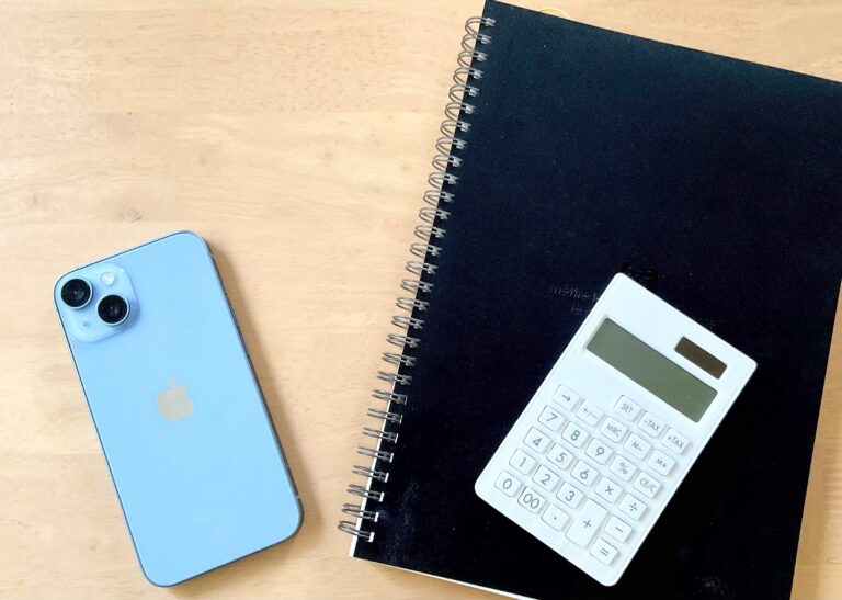 【格安SIMのモヤっとをIIJmioへ乗り換えて解決！vol.1】eSIMなら「スキマ時間」を活用して乗り換えできる！