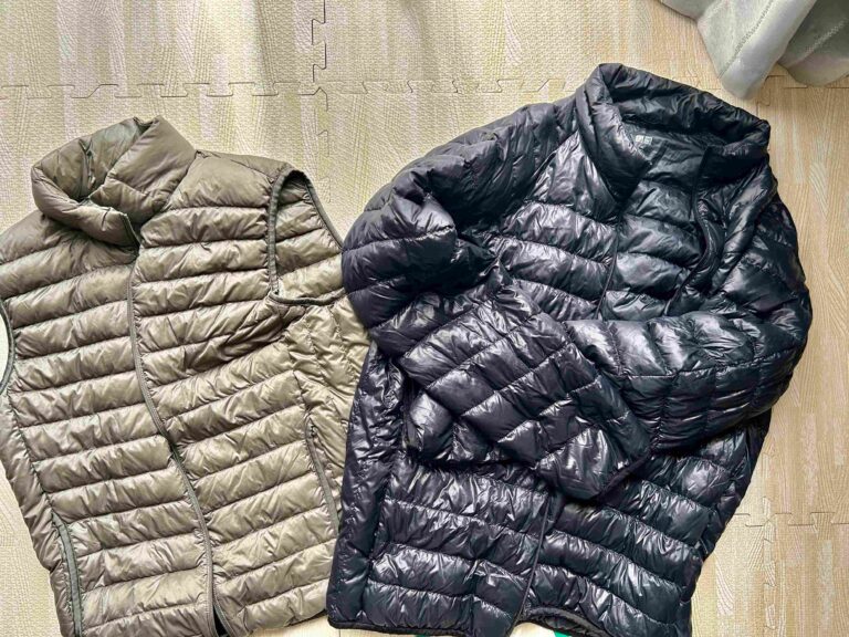 【衣替え】手放してお得！みんなが活用しやすい古着回収サービス２選