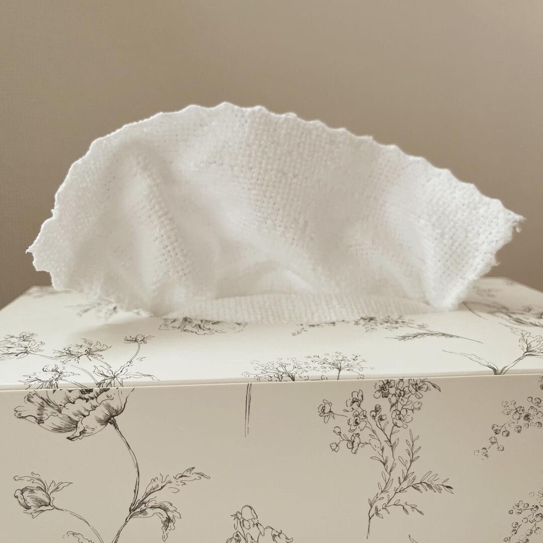 【ニトリ】置きっぱなしでもかわいいデザインと使いやすさ