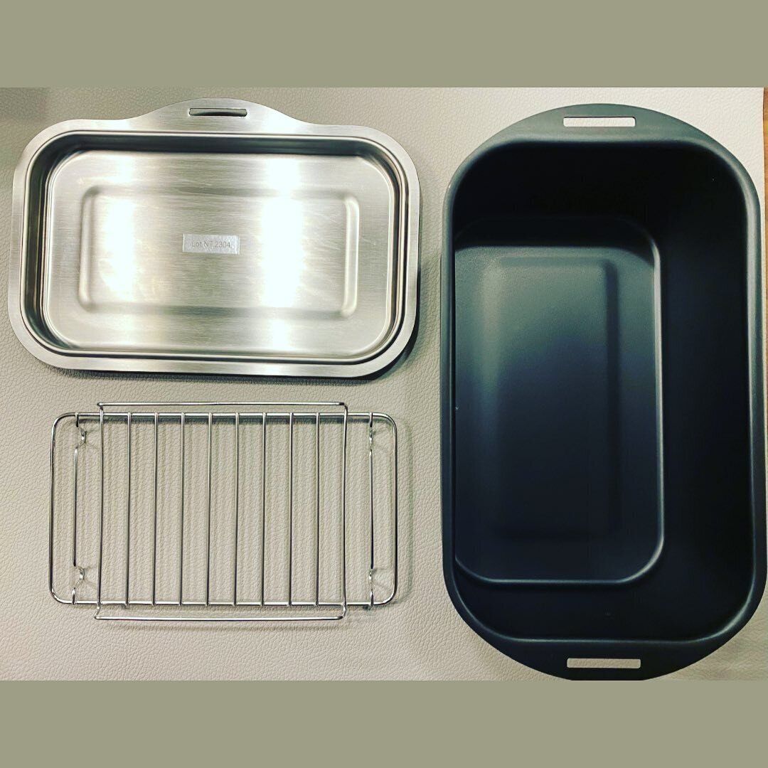 【ニトリ】ちょっとした揚げものに役立つ！コンパクト天ぷら鍋