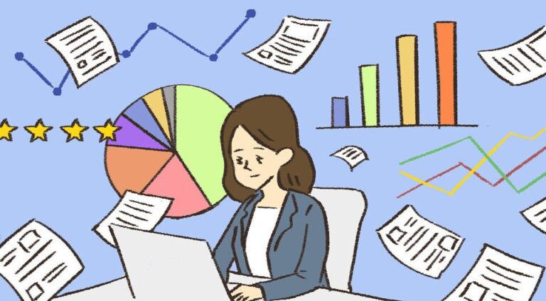 わが子に重度の障害があったら、仕事や生活は犠牲にせざるをえないでしょうか？