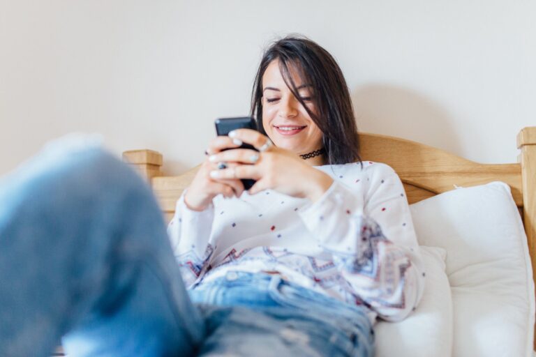 5歳息子の初めてのお泊り保育！ママ久々の一人時間に共感と労いの声集まる