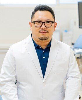 心臓病のリスクも上がる⁈「味付けの濃い食事」が体にもたらす危険とは