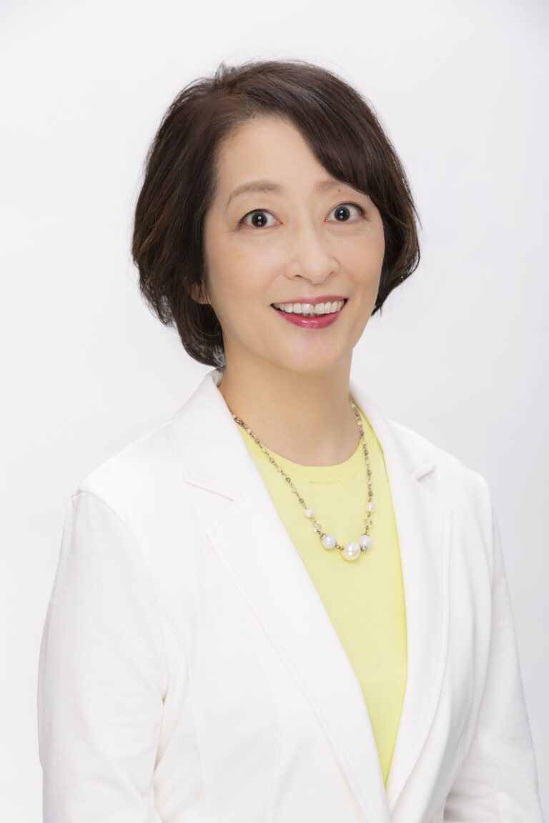 季節の変わり目はなぜ体調を崩しやすい？原因は「乱れた自律神経」にあった！