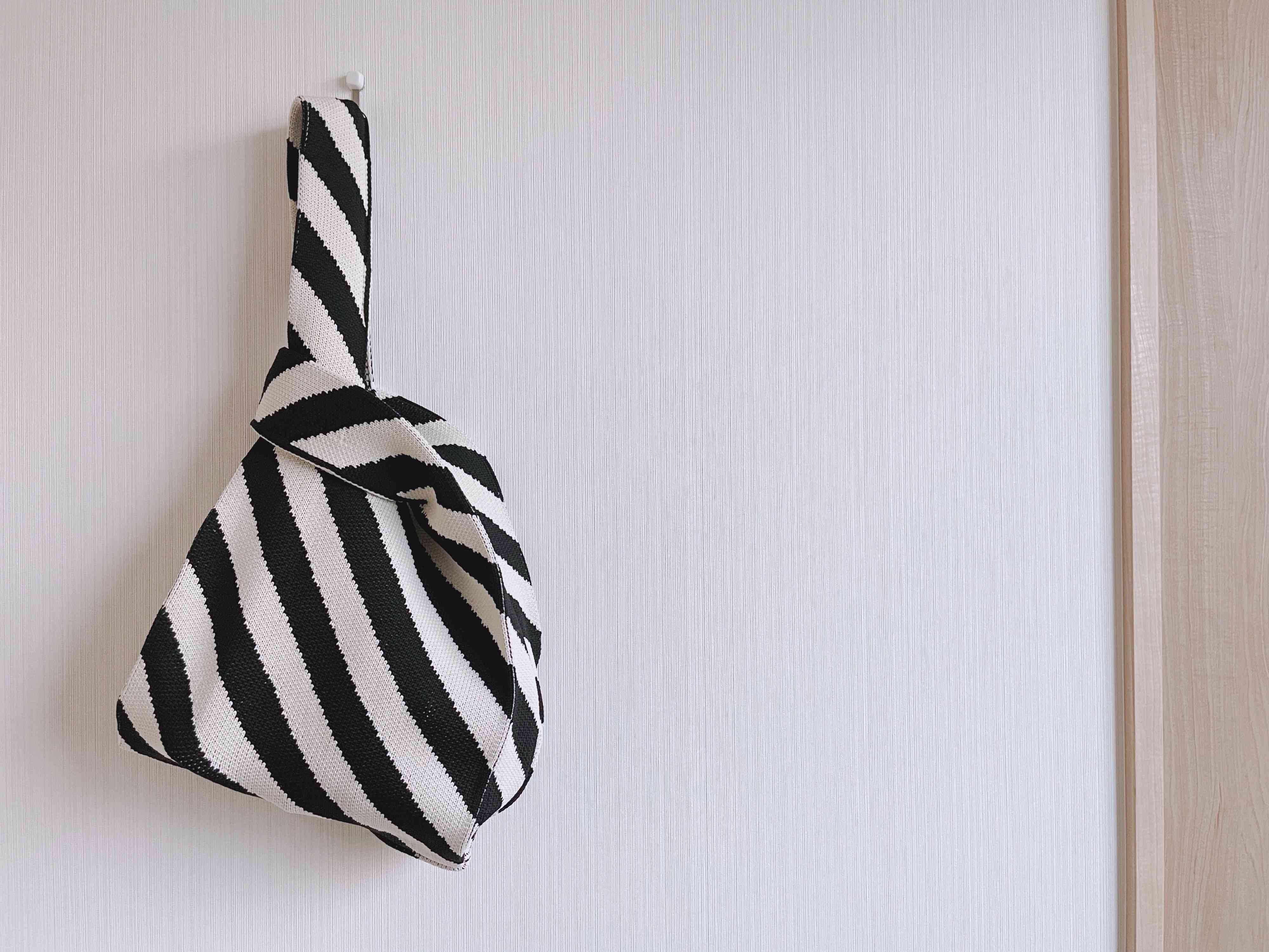 意外と量が入るから実用的！