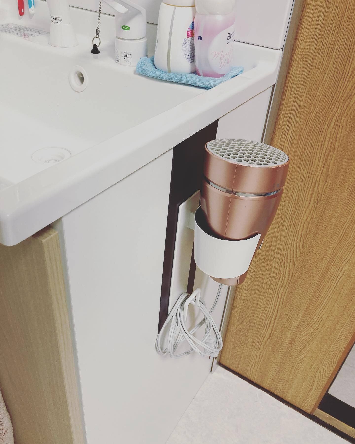 マグネットがない場所はマグネットシートを使って!