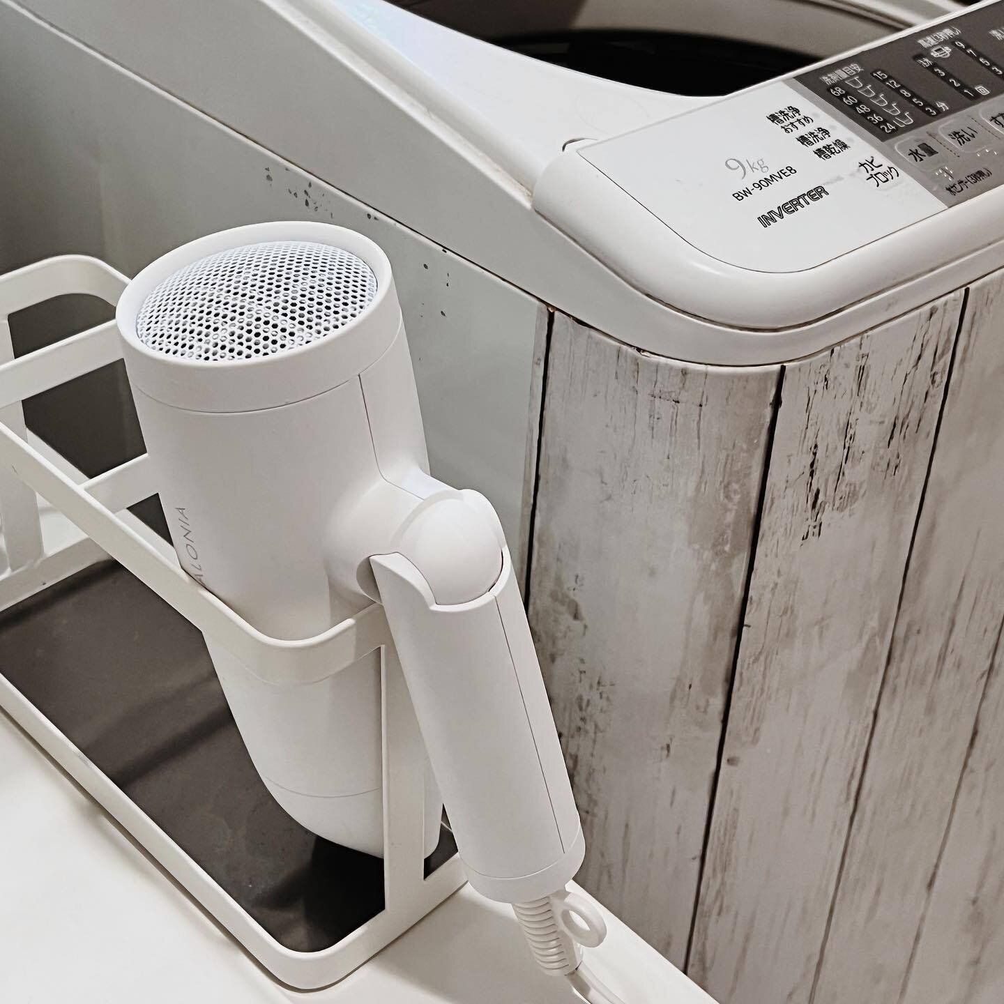 スタンドタイプで使いやすい!Towerのアイテム