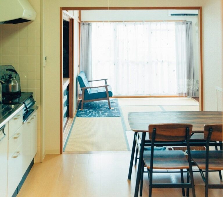 【アイデア大公開】0円⇒700万円貯蓄に成功！教育費のことを子どもと徹底的に話した！その内容とは？