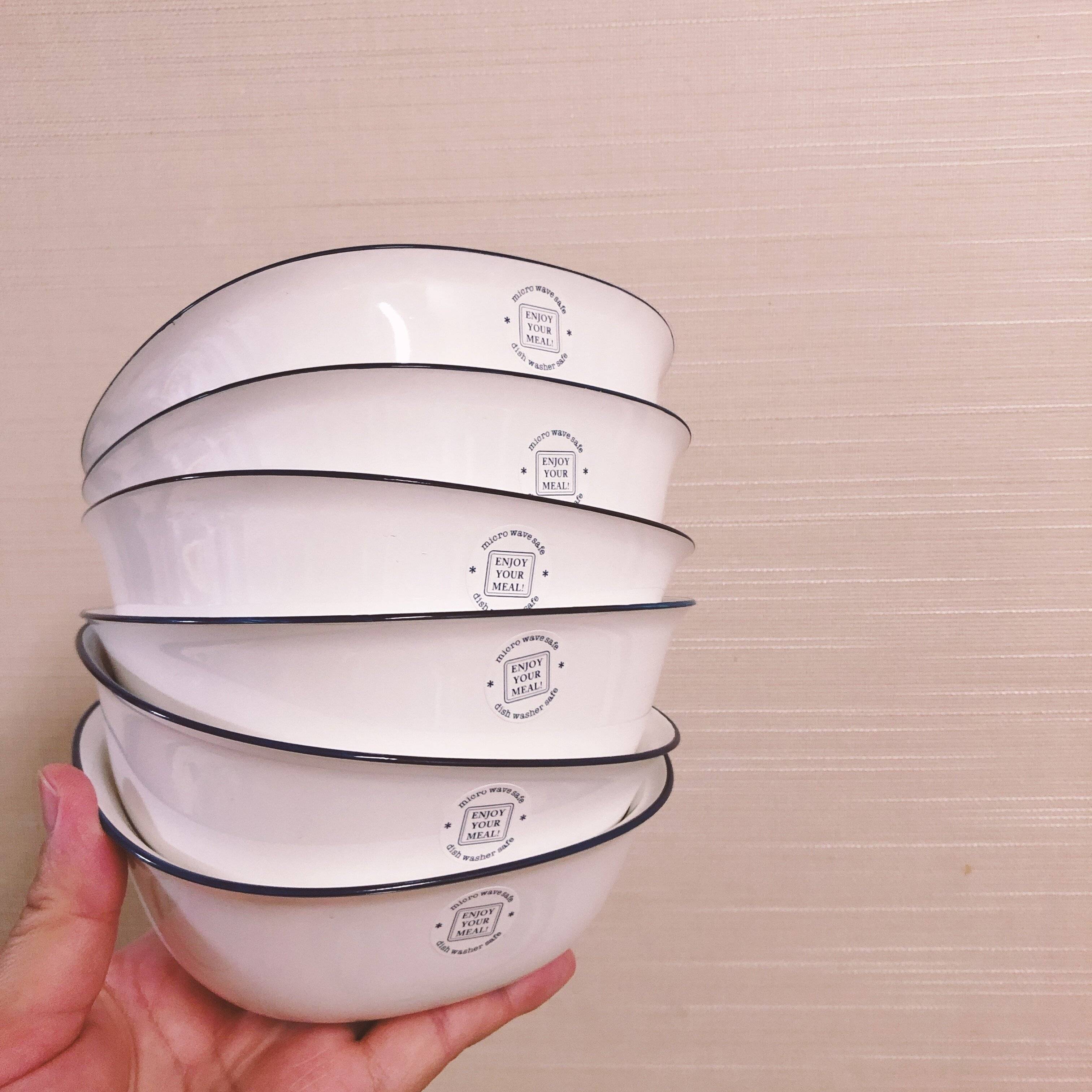 セリア SAIボウル