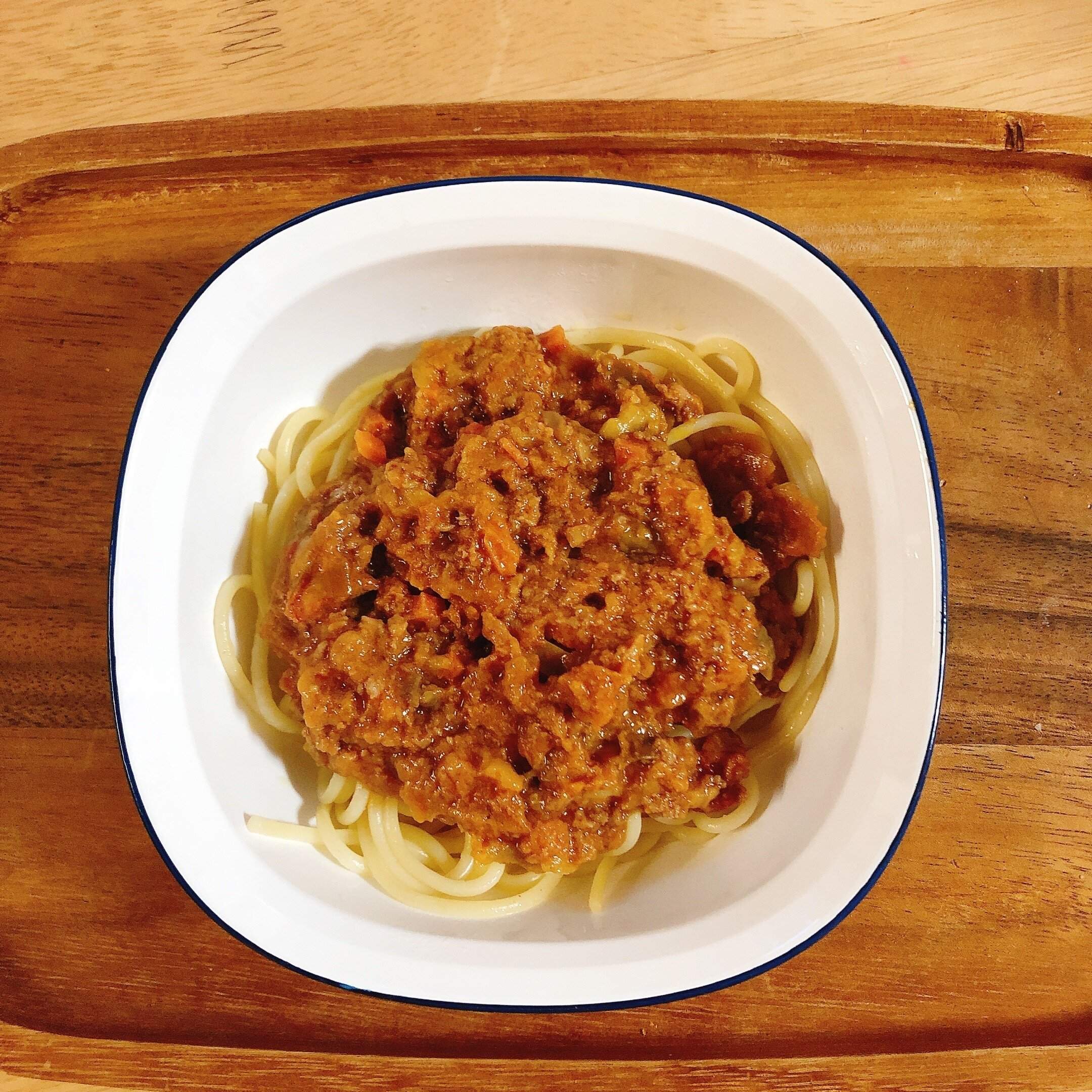 セリア SAIボウル 使用例