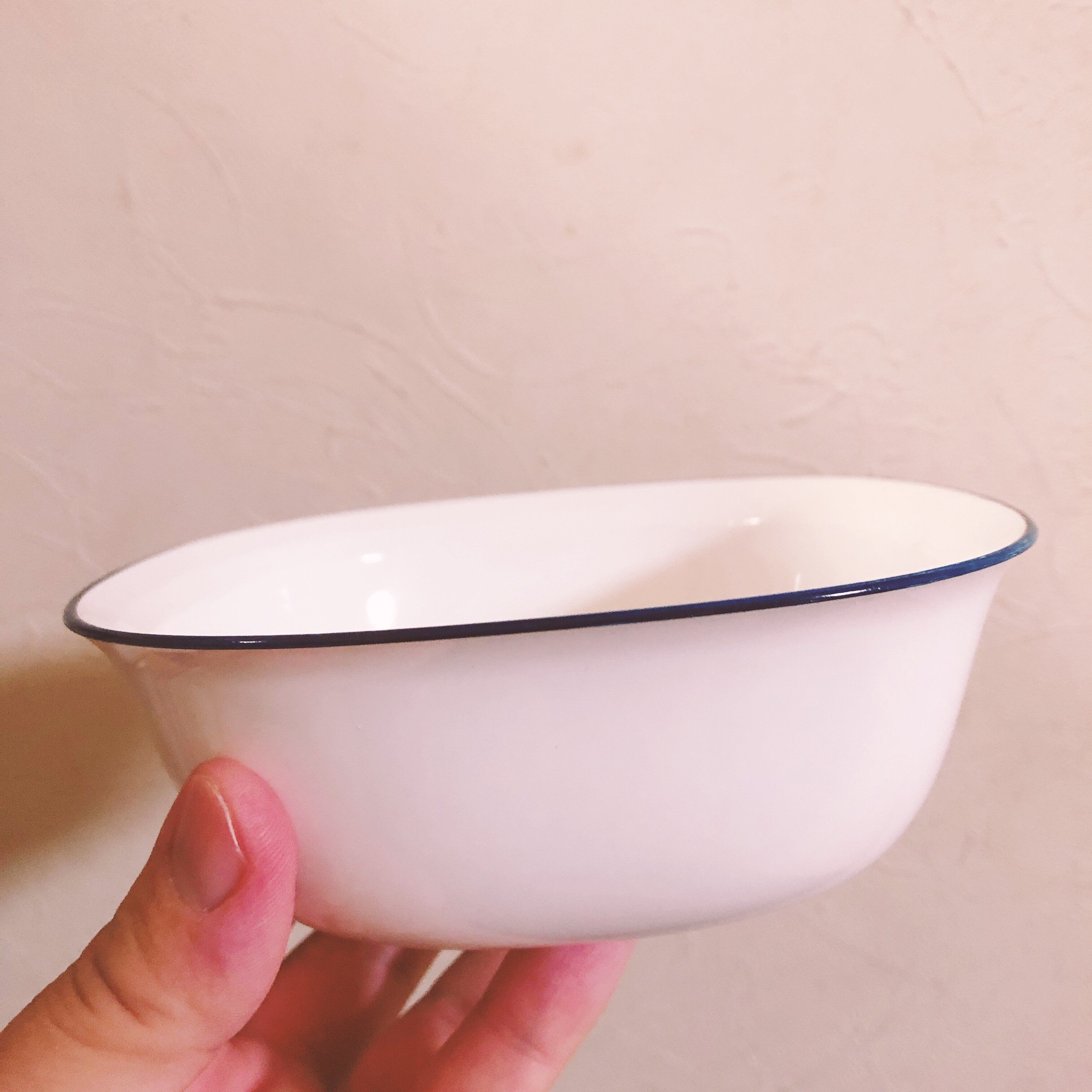 セリア SAIボウル