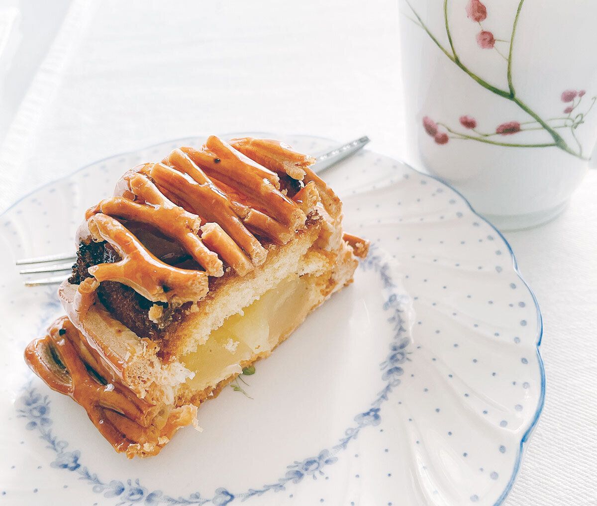 心地よく過ごせる部屋づくり