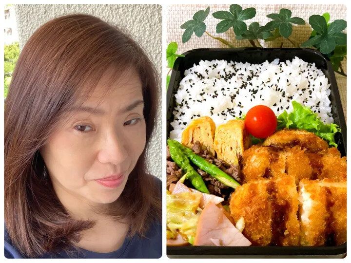 サンキュ！STYLEライターohanaさん