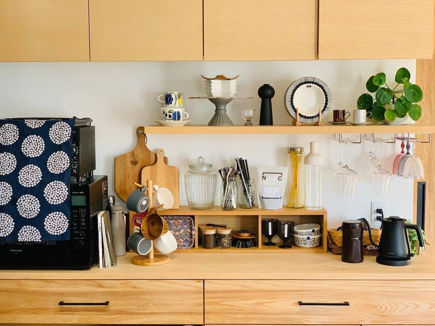 【無印良品】小さいサイズは小物置きにぴったり