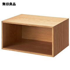 [商品価格に関しましては、リンクが作成された時点と現時点で情報が変更されている場合がございます。]