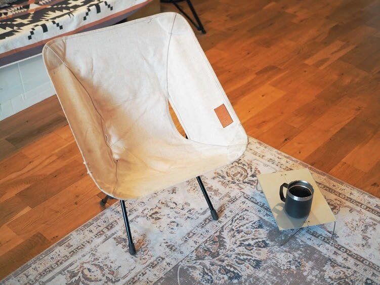 『ソーラーランタン』『クーラーボックス』キャンプグッズは最強の防災