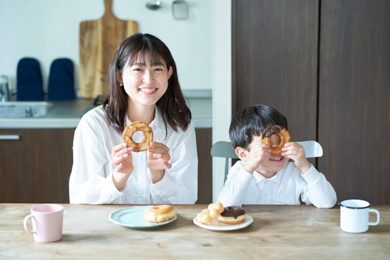 『アンケート・座談会』『覆面調査』スキマの時間にサクッと！最新稼ぎ足し