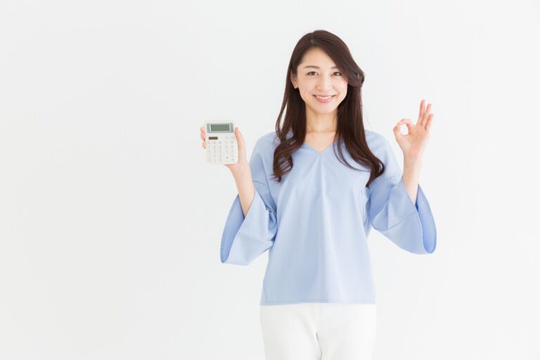 【ポイ活】楽天一点集中で年間35万円分も夢じゃない！無理なくザクザクたまるルーティンを伝授