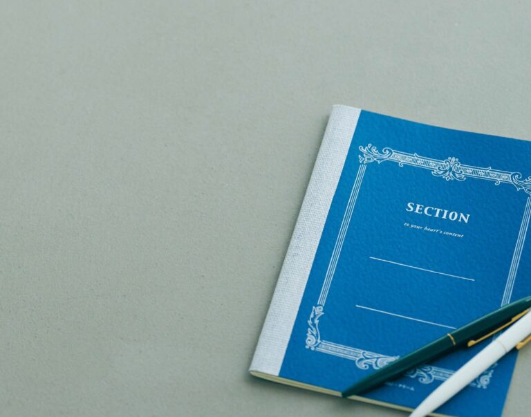 貯め活の最新トレンド！FPを目指して勉強中の主婦、増えてます