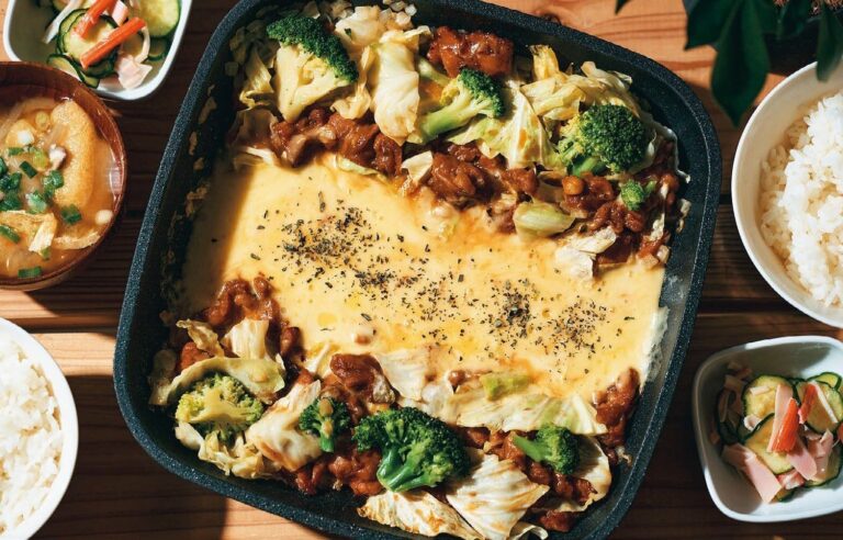 『業スー活』で月の食費4万円台→3万円台『ふるさと納税』で各地のお米をリサーチ