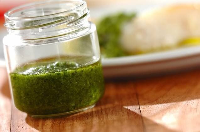 飾るだけじゃない！「バジル」を使ったおすすめレシピ50選｜いつもの料理にプラスするだけで風味豊かに大変身