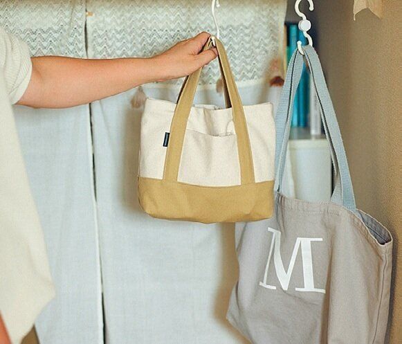 朝のうちに夕食準備！先取りルーティン12個でめちゃくちゃ貯まる家計に！