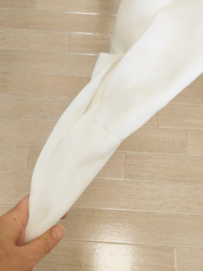 キッチンクロス