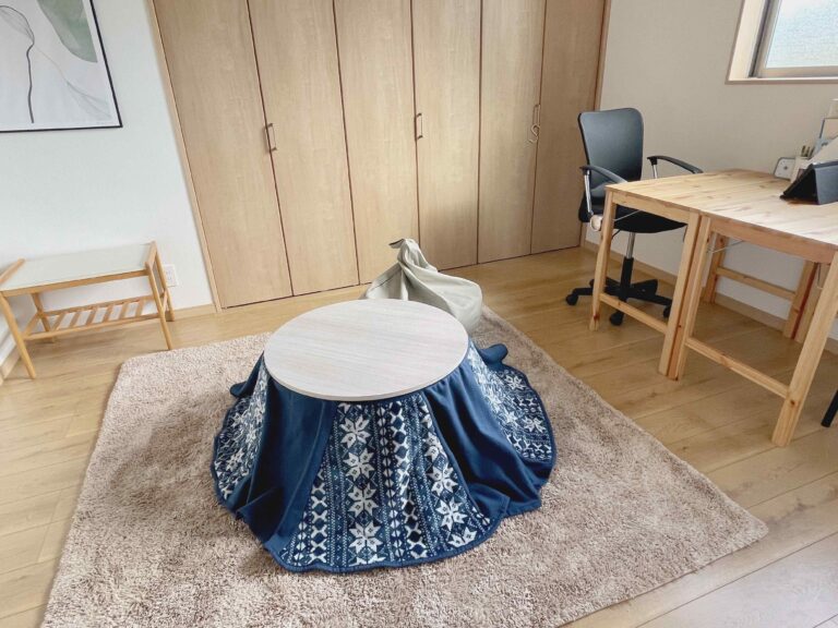 【電気代節約】電気代を下げたいなら家電を見直して！シンプリストがなくしても困らなかった家電3選