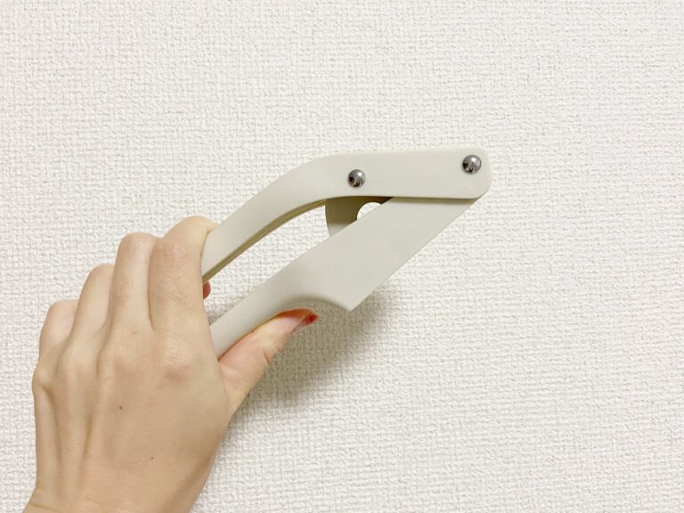 【3COINS】スリコさんありがとう！あったらいいなが実現したおすすめ新作キッチンアイテム