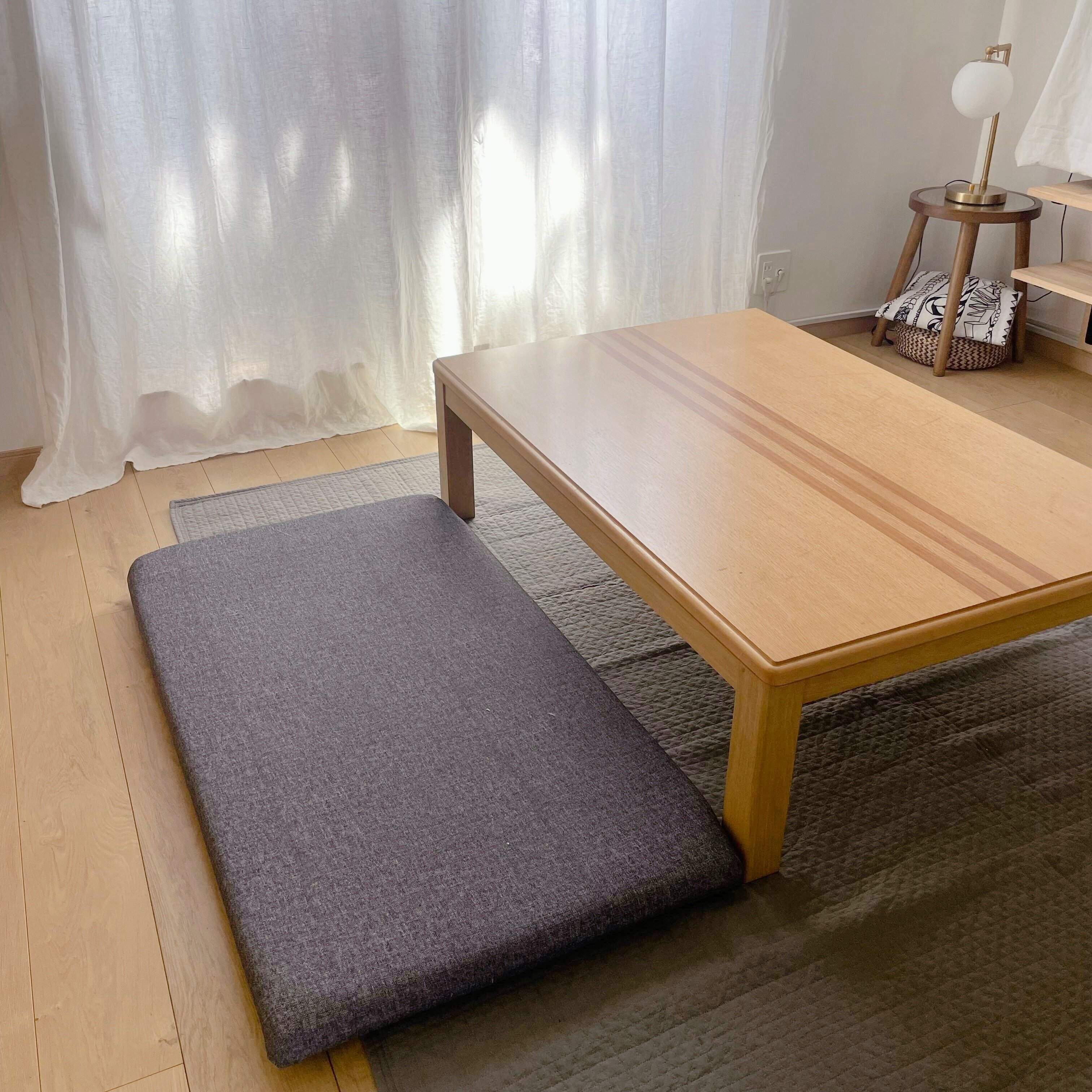 片づけたいけどやる気がない…ネガティブ思考から考えるやる気アップ術