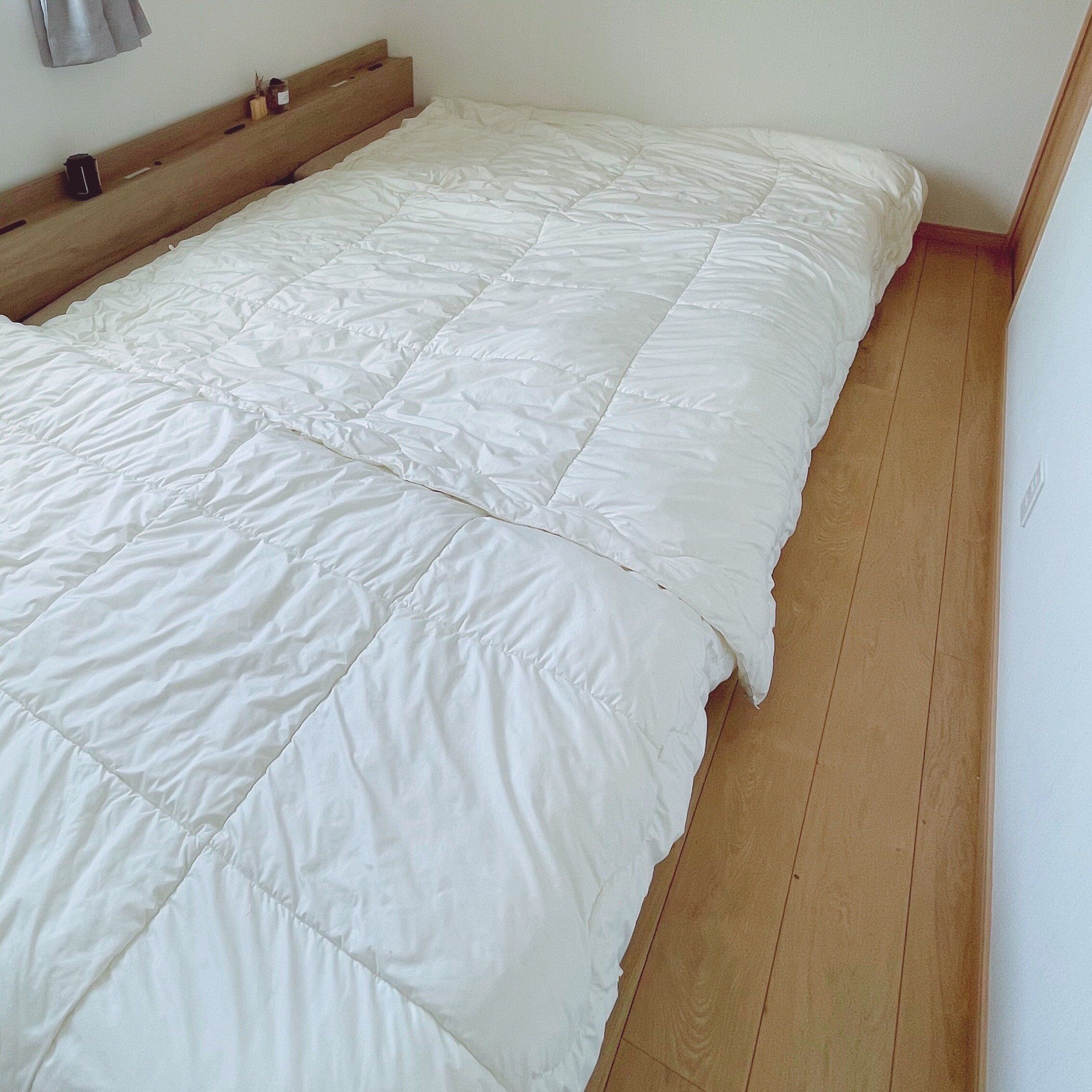 地震がきたらどうする？