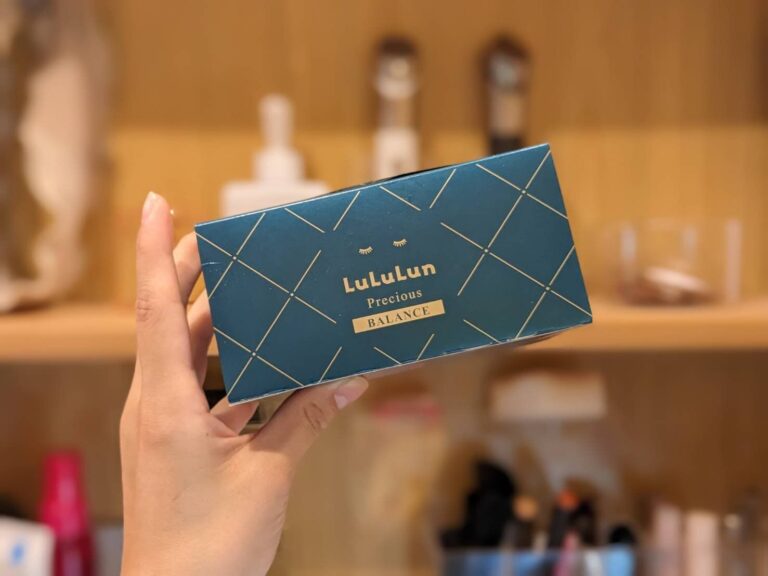 【家事×美容】家事効率＆肌レベル爆上がり！シートマスクで刻む家事