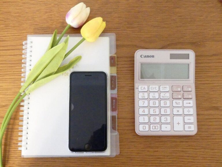 食費3万円台の私が「無理なく食費を下げることができた」3つの方法とは