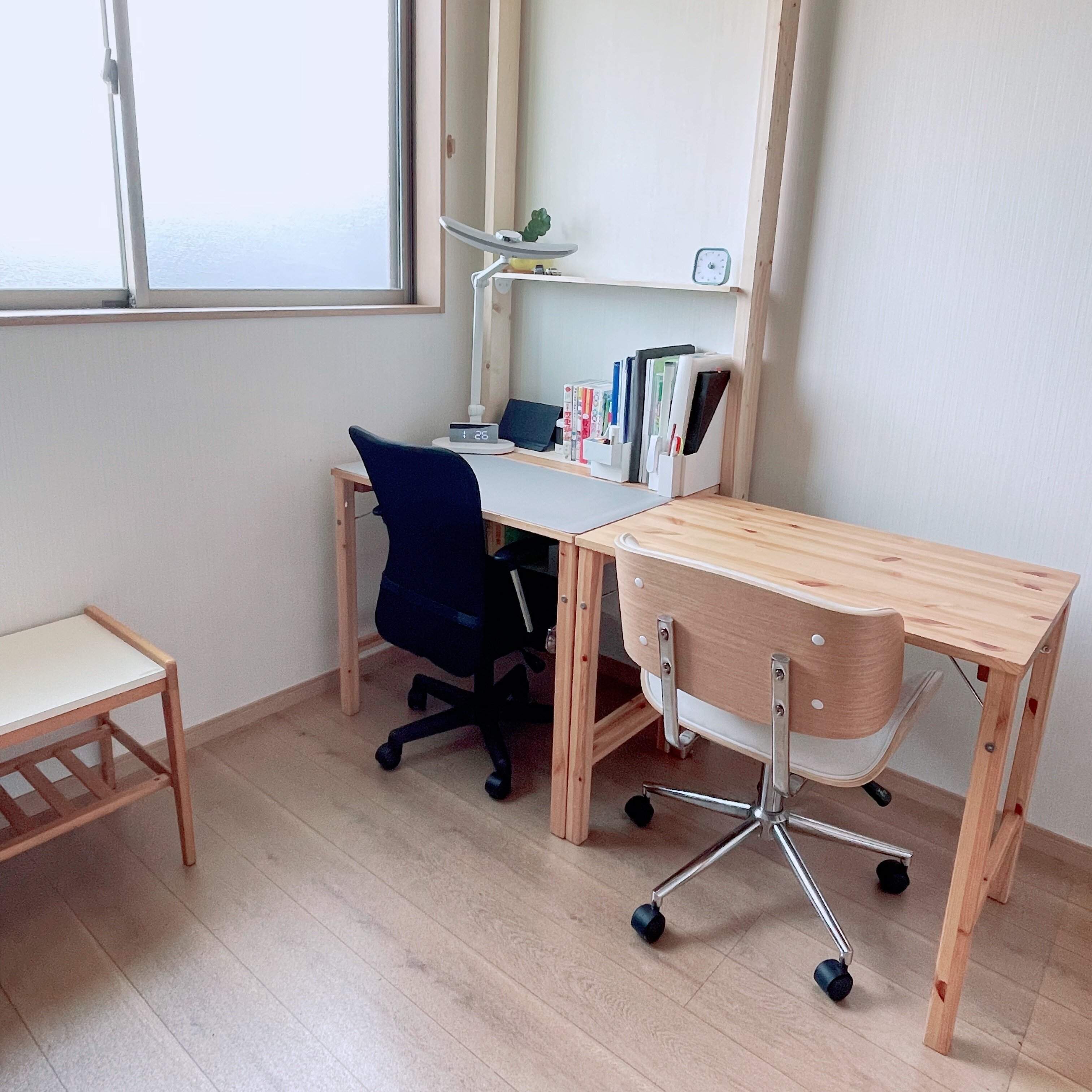 【金曜日】個室