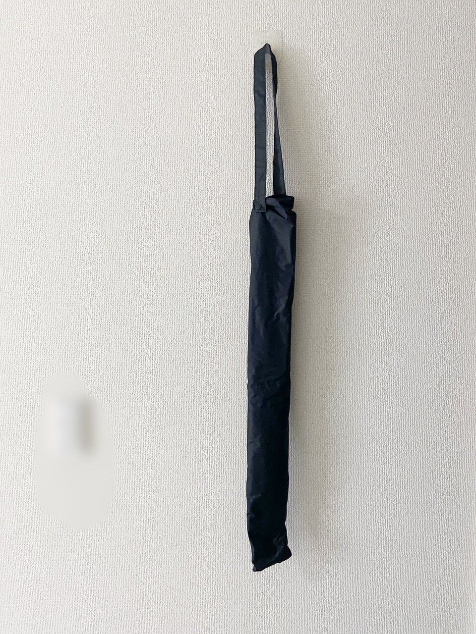 傘ポーチロング