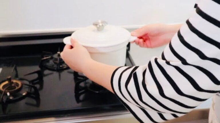 食品ロスを減らして節約！「使いかけ・余り野菜」で作るスープの日を始めよう