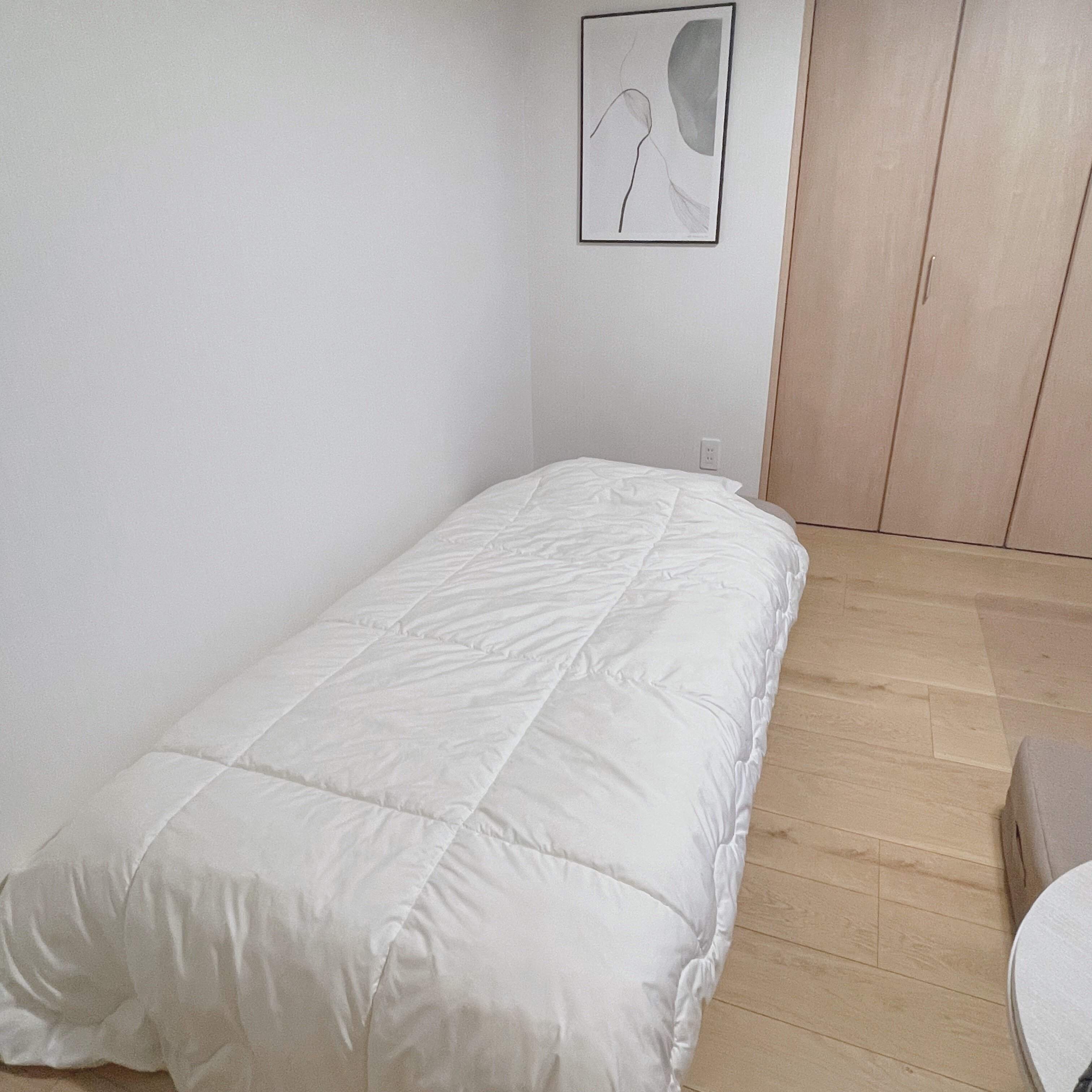 泊まり客がくる！さぁどうする？片づけ以外で気をつけるポイント3つ