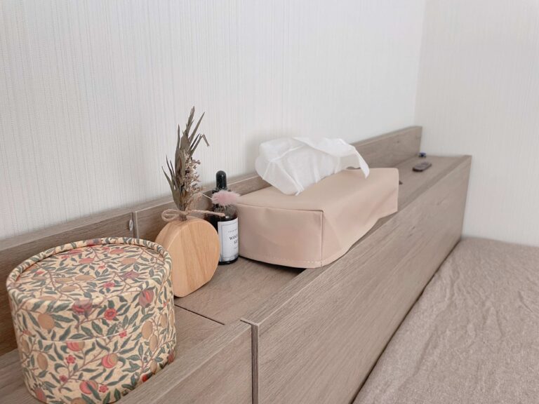 【おうち大好きシンプリスト】家計の負担にならない「おうちアイテム」のお得な買い方5選