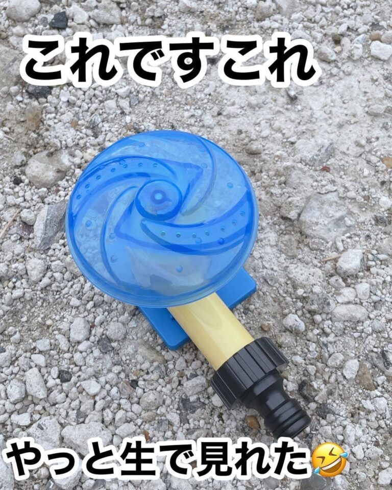 発見次第、即GET！【セリア】「しっかりキャッチ」「画期的」大人気神アイテム5選