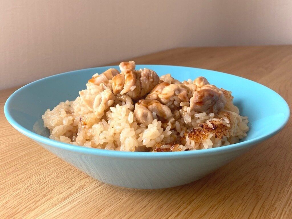 ボウジャイファン