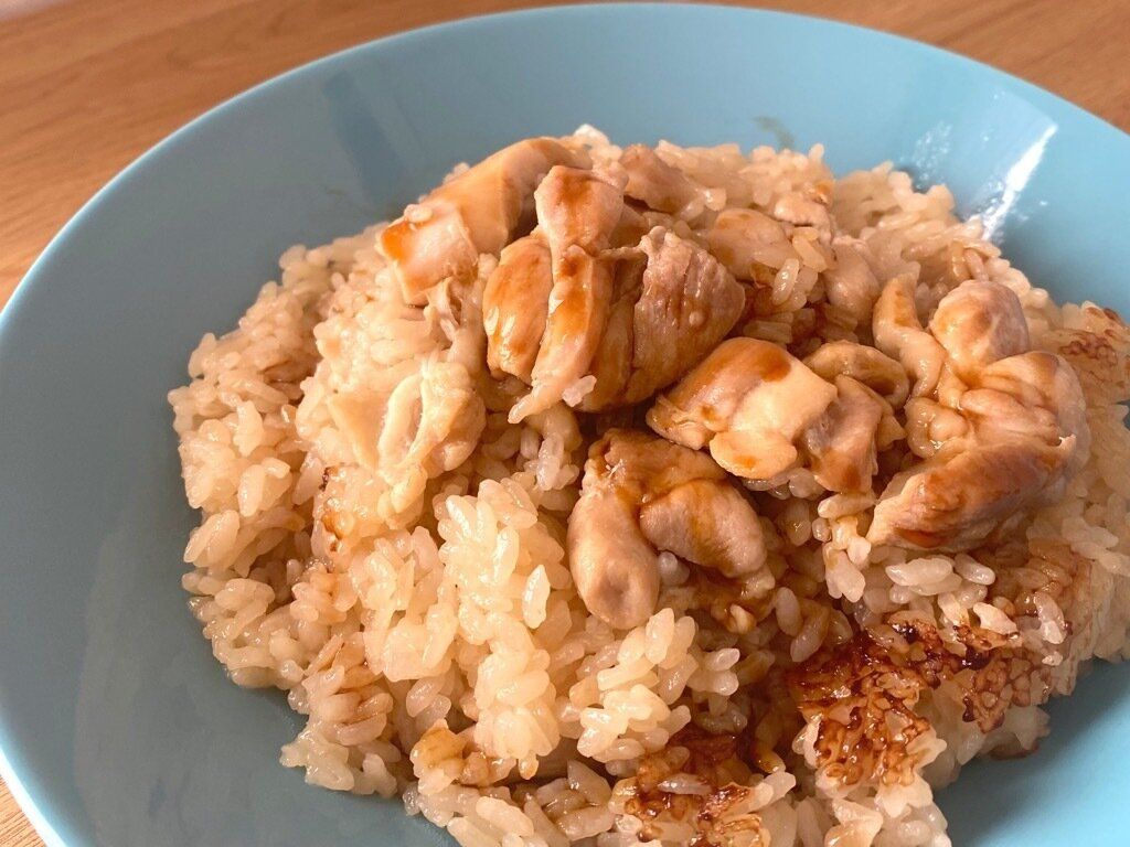 ボウジャイファン