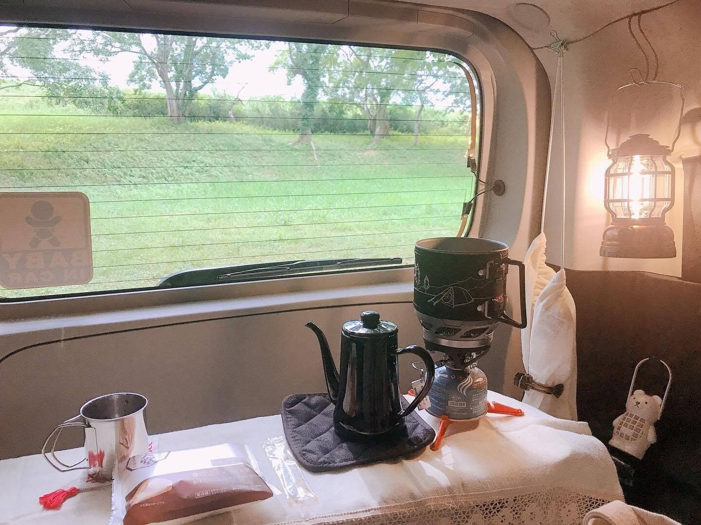 種類が豊富！いざという時の備えにもなるランタン