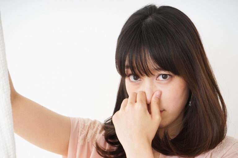 最近夫が「クサイ」……クサい夫への対応、やっていいこと、ダメなこととは？夫婦仲の専門家が解説