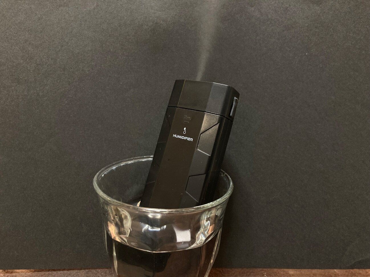 パワフルだけど使用時間は……？