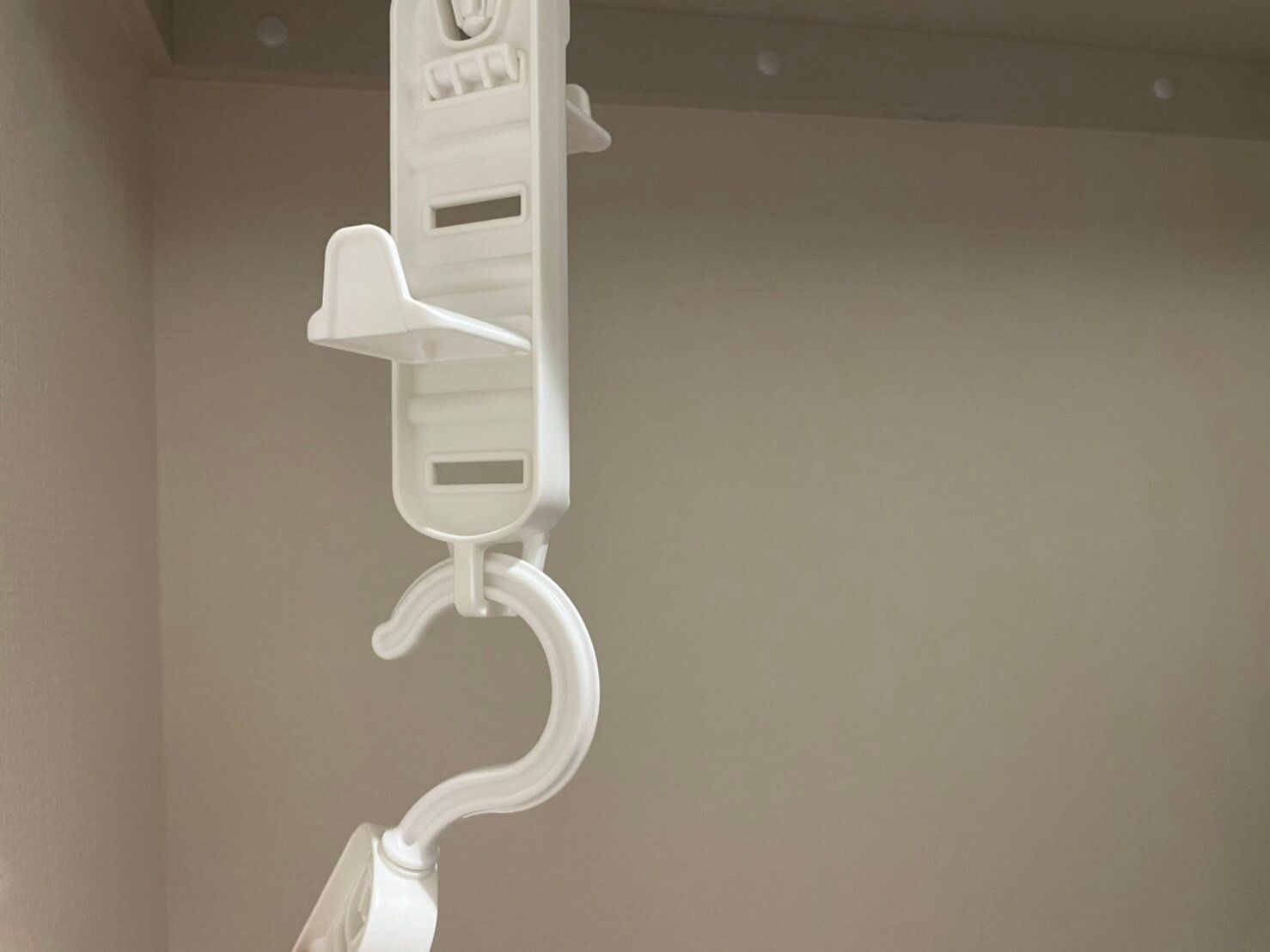 連結してさらに収納力UP